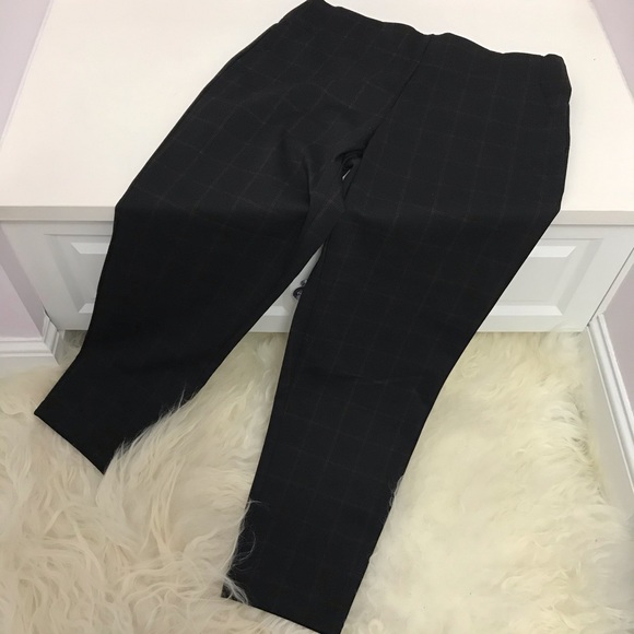Max Studio Pants - Picture 1 of 5